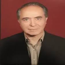 محمد نقی براهنی